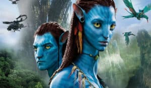 Avatar: el sentido del agua apunta a la revolución del 3D