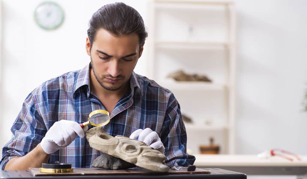 Carrera de Antropología: ¿de qué se trata y en qué trabajas?