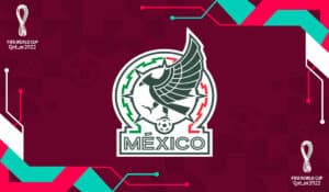Cuándo, a qué hora y dónde ver los partidos de México en el Mundial de Qatar 2022