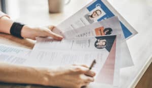 Cursos que no pueden faltar en tu CV
