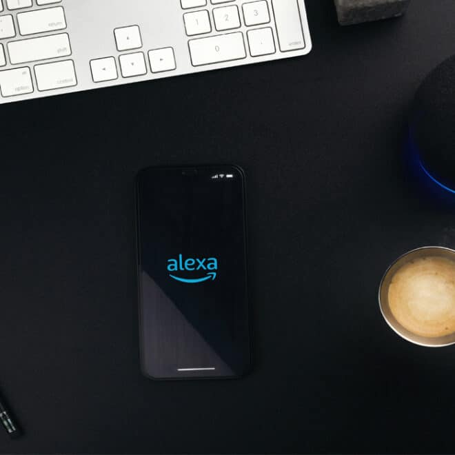 Las apps que los estudiantes universitarios debería tener en el móvil