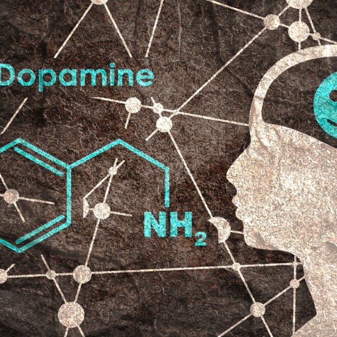 Ayuno de dopamina: el mejor reset para el cerebro