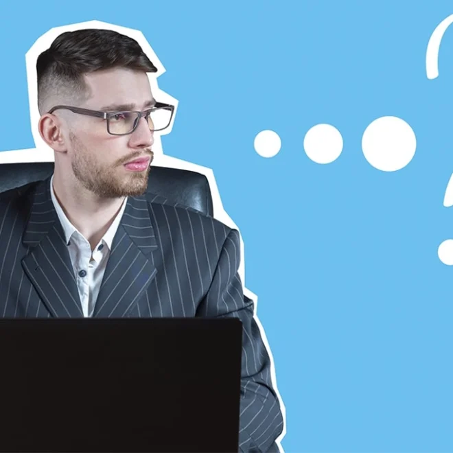 Guía básica para sobrevivir a un ‘mal profesor’