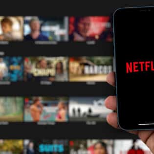 ¿Cómo será el Netflix “barato” de 99 pesos?