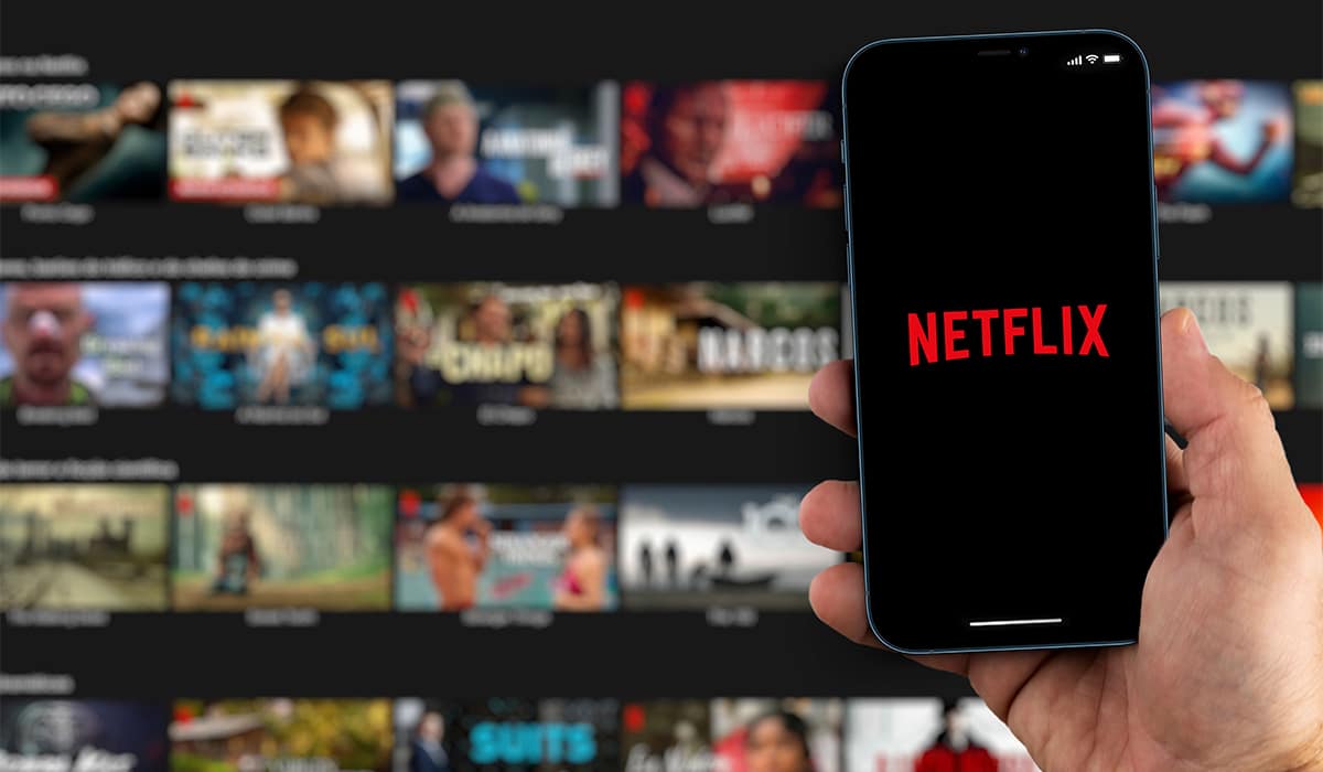 ¿Cómo será el Netflix “barato” de 99 pesos?