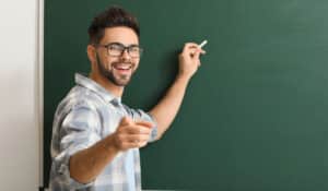 ¿Egresate y buscas empleo? Podrías ser profe en la Universidad para el Bienestar