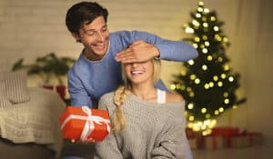 15 mejores regalos de broma para los intercambios navideños