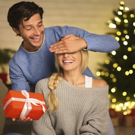 15 mejores regalos de broma para los intercambios navideños