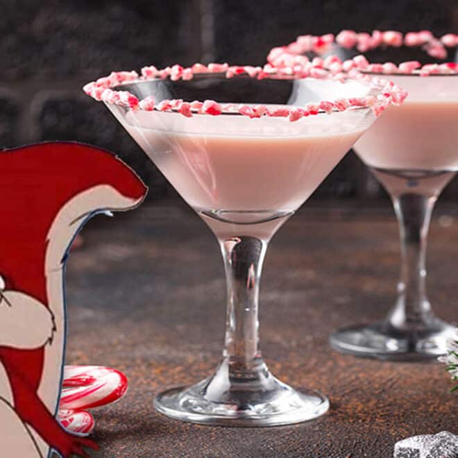 ¡Saca los prohibidos en la noche de sonideros del CENART en la CDMX!