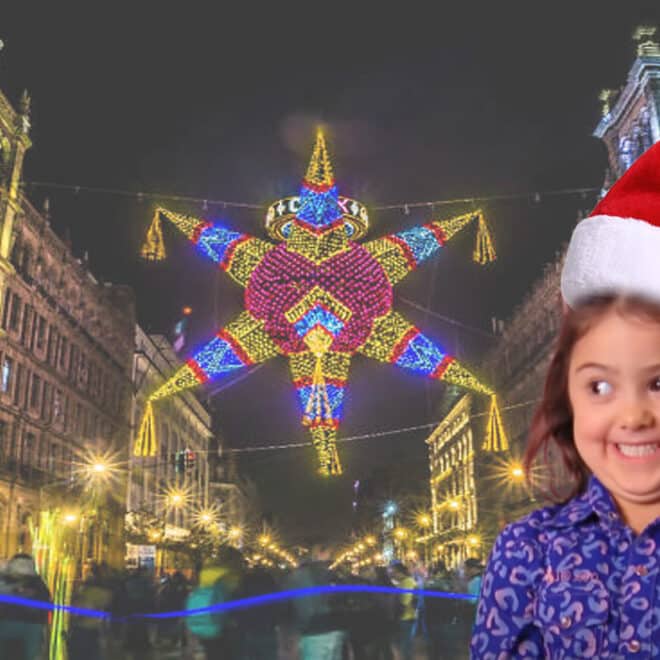 6 libros que deberías leer para ser más inteligente