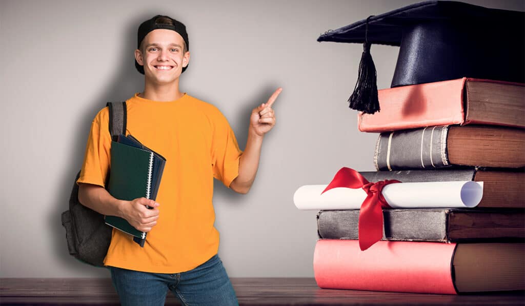 Certificación, titulación y diploma: ¿qué son y cuáles son sus diferencias?