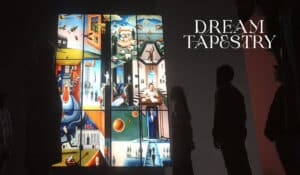 DALL-E: la IA que interpreta tus sueños en The Dalí Museum