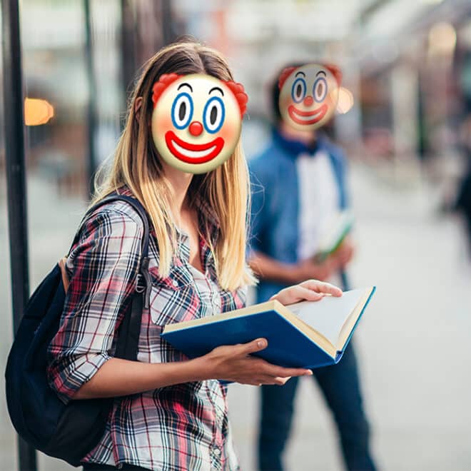 Memes: Imagínate vivir en Suiza y no conocer al panda ‘Pandemio’