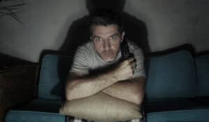 Las 5 mejores películas sobre trastornos mentales