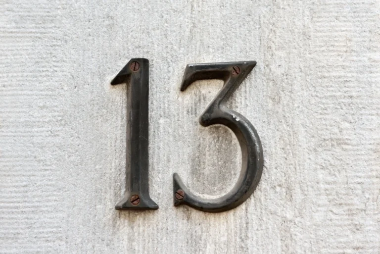 Martes 13: ¿cuál es el origen de su superstición?