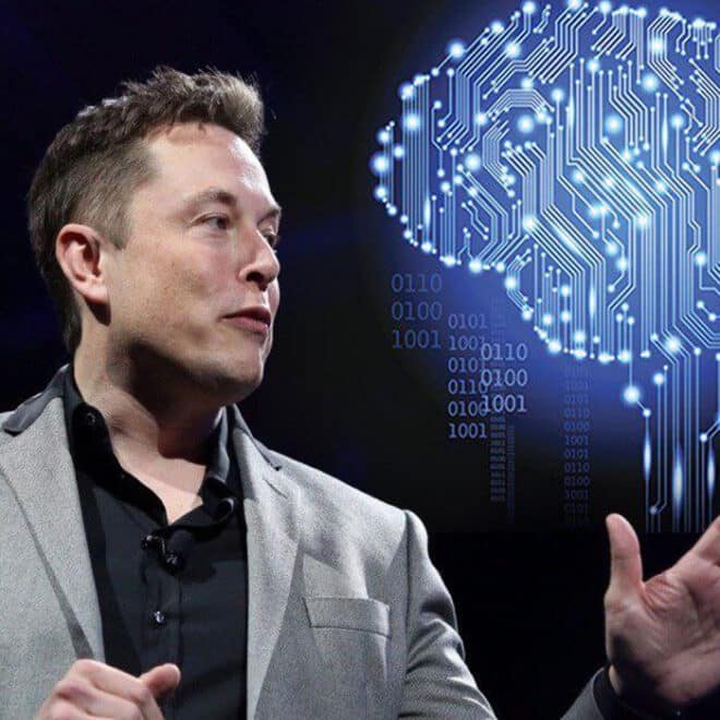 STARLINK, el servicio de internet de Elon Musk, llega a México. Esto costará