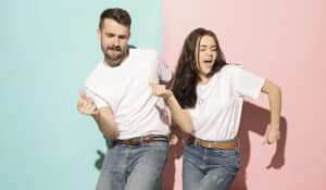 Si en tu relación de pareja pasan estas cosas, es amor verdadero