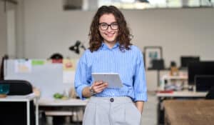 Test para saber qué tipo de profesional eres. ¿Serás un buen Godín?