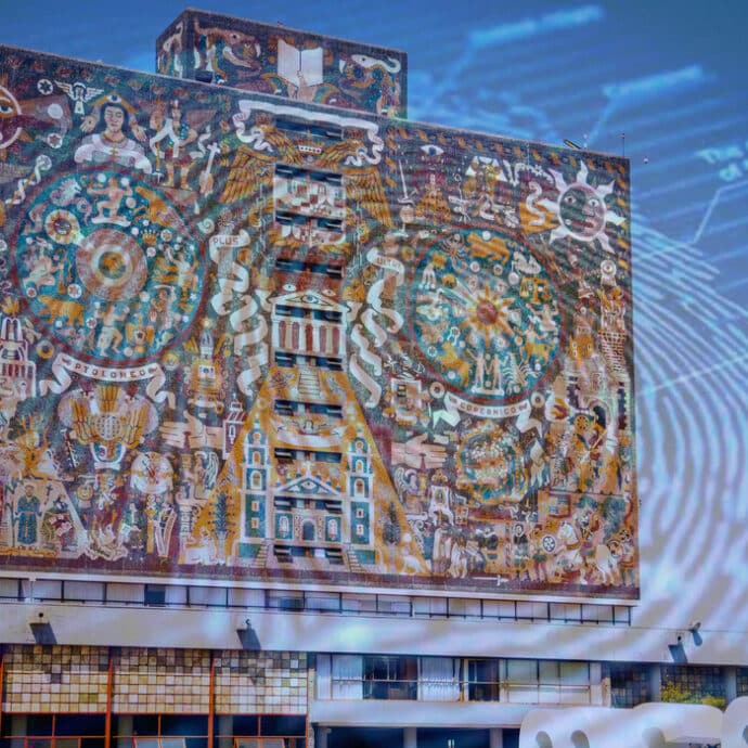 Unam Creará La Primera Escuela Nacional De Ciencias Forenses De México Guía Universitaria Unam Creará La Primera Escuela Nacional De Ciencias Forenses De México Guía Universitaria
