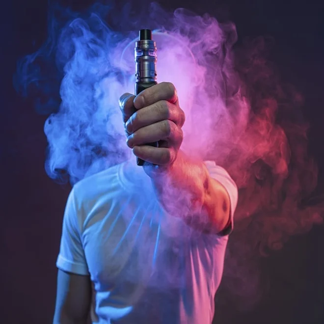 10 razones para enamorarse de un buen lector