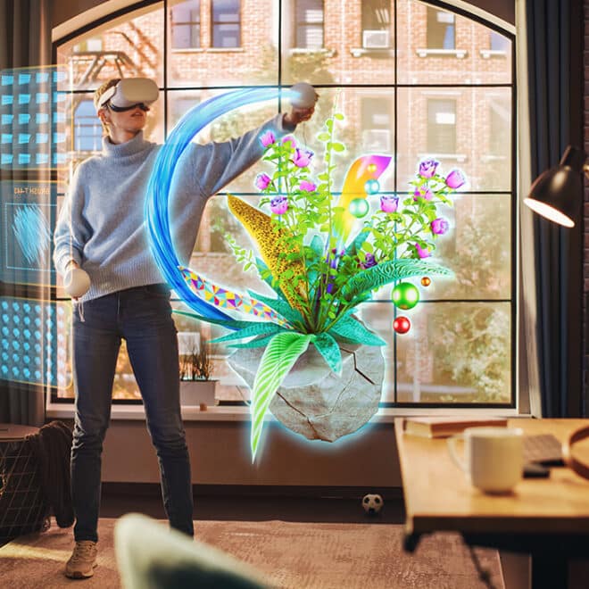 Universidad de las Lenguas Indígenas: conoce las carreras que se impartirán