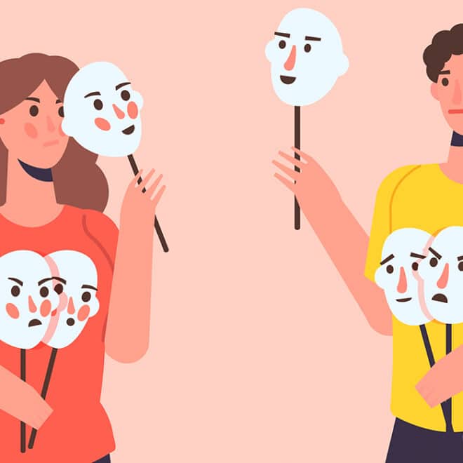 5 cosas que deberías comprar si vas a independizarte