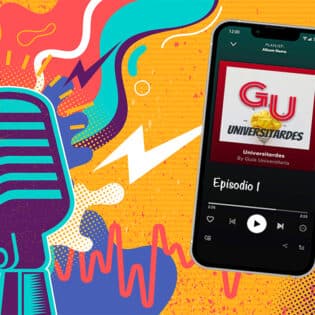 5 beneficios de los podcast para las nuevas generaciones