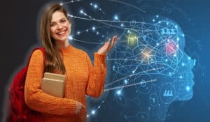 5 señales que podrían demostrar tu superinteligencia