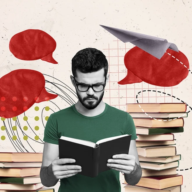 ¿Cómo aprovechar el primer año de la universidad?