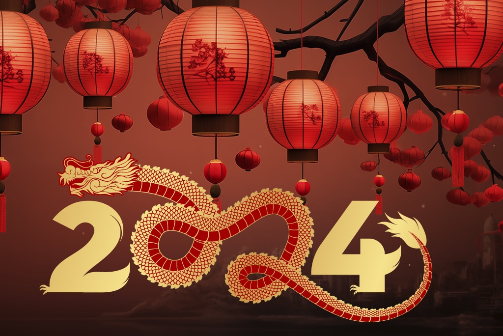 Año Nuevo Chino: cuál es su origen y cómo saber tu signo