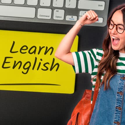 Beneficios que no imaginabas de aprender un segundo idioma