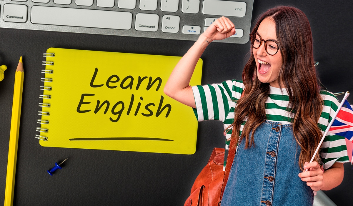 Beneficios que no imaginabas de aprender un segundo idioma