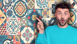 'Chingar' y otras palabras muy mexicanas, cuyo origen es gitano