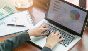 ¿Eres un tronco para Excel? Su nuevo truco lo ha más sencillo de usar