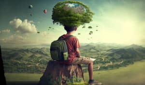 ¿Sustentable o sostenible? ¿Cuál es la diferencia?