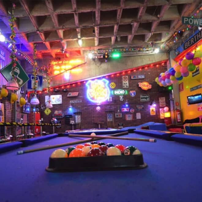 7 famosas obras de Haruki Murakami, multipremiado escritor