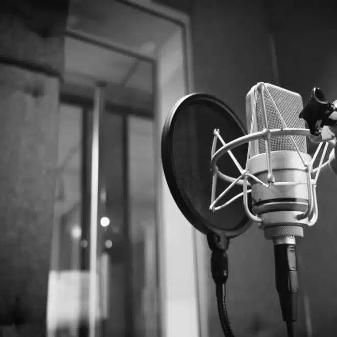 Las mejores herramientas de IA para diseño gráfico