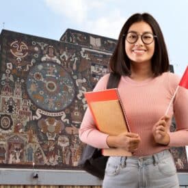 Cursos de inglés en UNAM Canadá: así te puedes inscribir