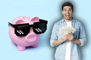 Millennials y Gen X buscan “retos financieros” para mejorar sus finanzas personales