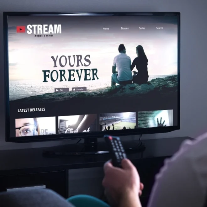 Inscríbete ya a la carrera 8M del IPN: ¡Gratis y llena de sororidad!