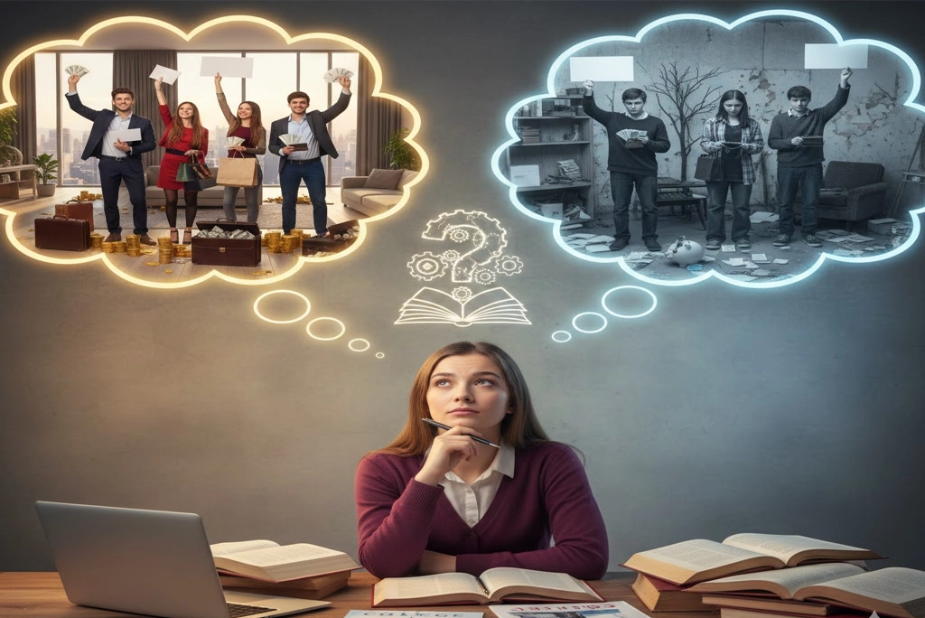 cuales-son-las-carreras-profesionales-mejor-y-peor-pagadas-en-mexico