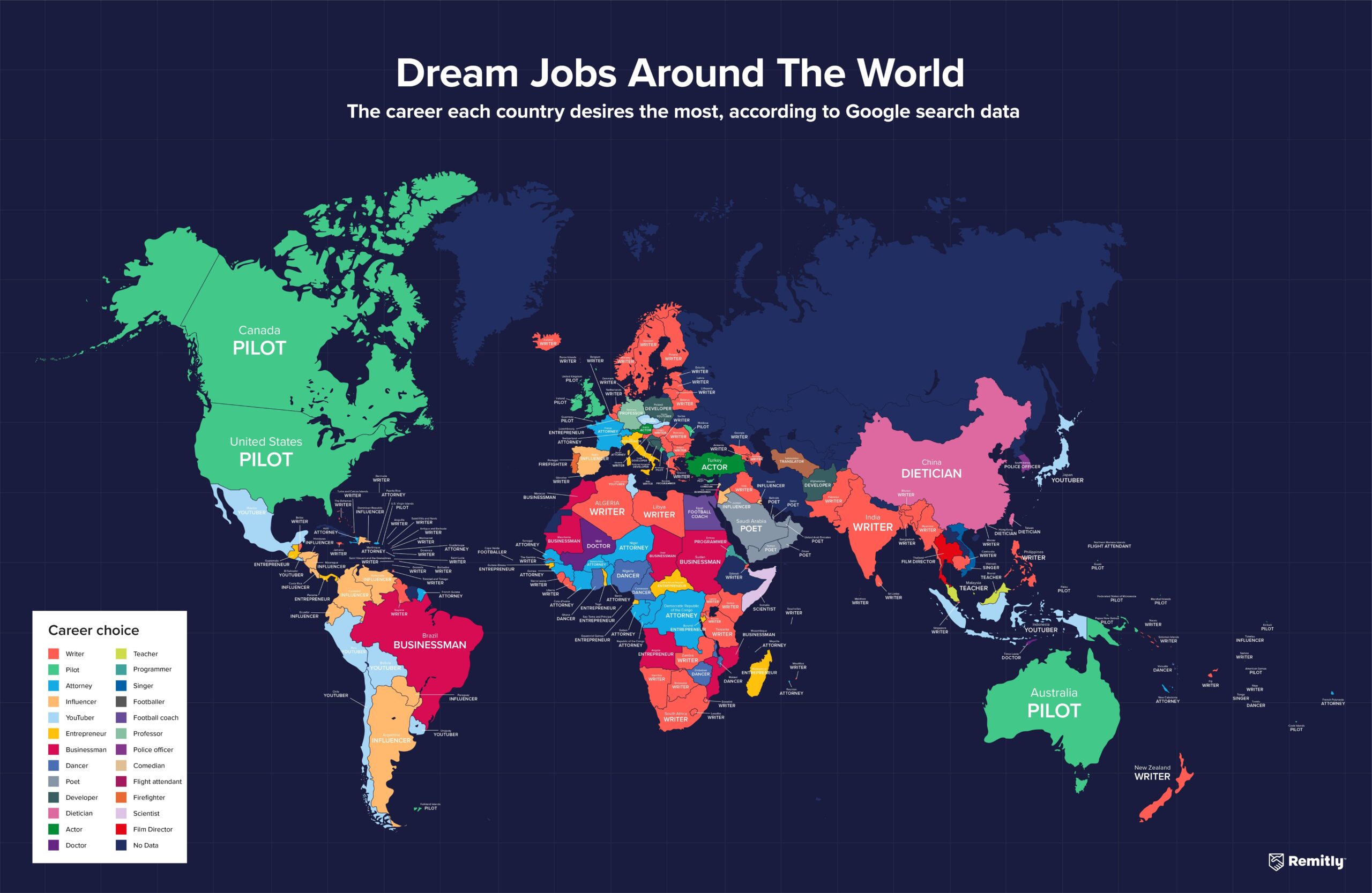 dream_jobs_around_the_world_worl