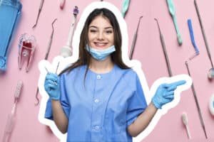 ¿Estudiarás Odontología? Estas son las especialidades mejor pagadas