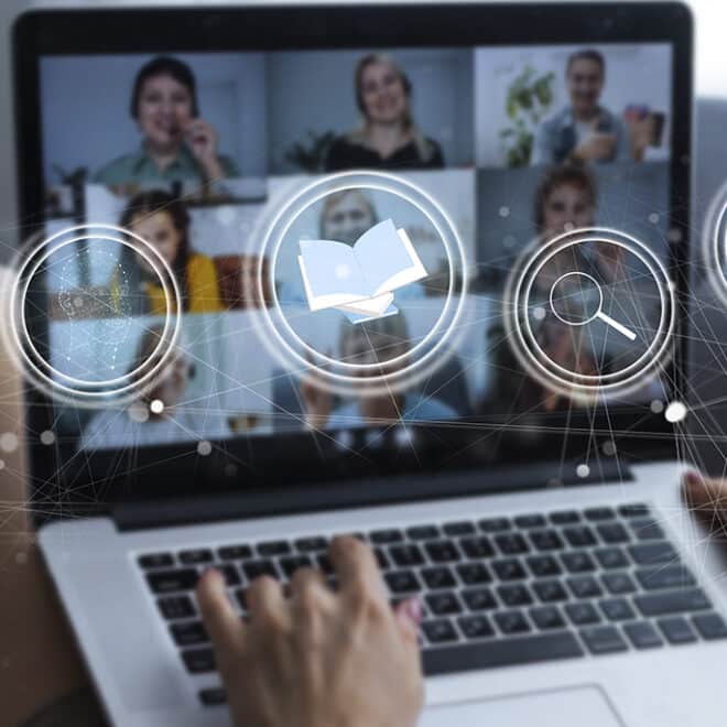 La UNAM apoyará a sus estudiantes con la “Beca Tablet con Conectividad 2021”