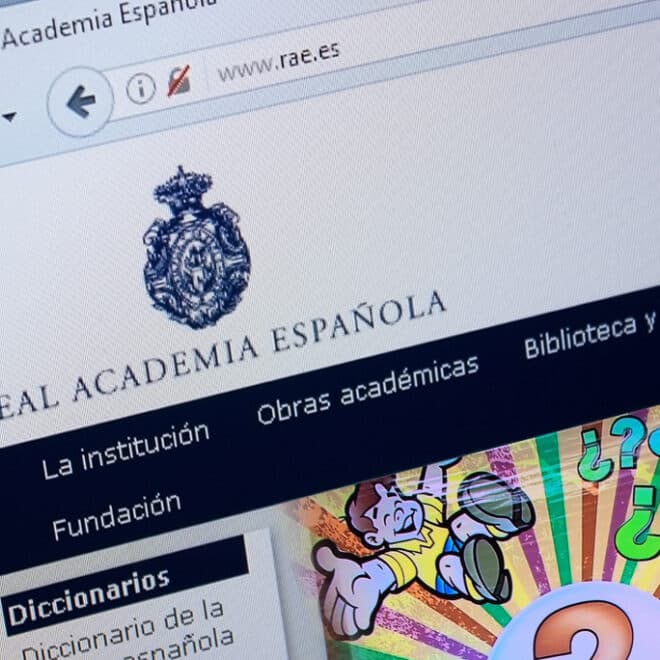 Cuáles son las principales características de los compradores por internet