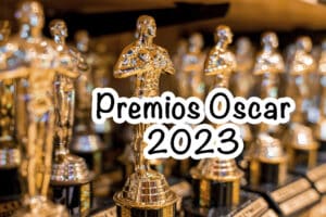 Oscar 2023: 7 cosas que sobresalieron en la 95 entrega de los premios