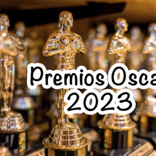 Oscar 2023: 7 cosas que sobresalieron en la 95 entrega de los premios