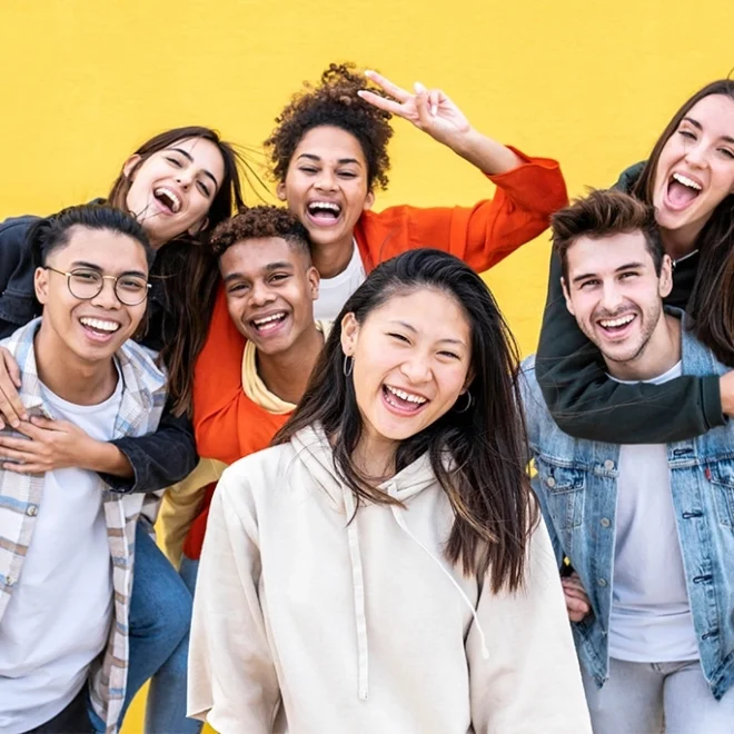 5 universidades en Estados Unidos para estudiar las carreras del futuro