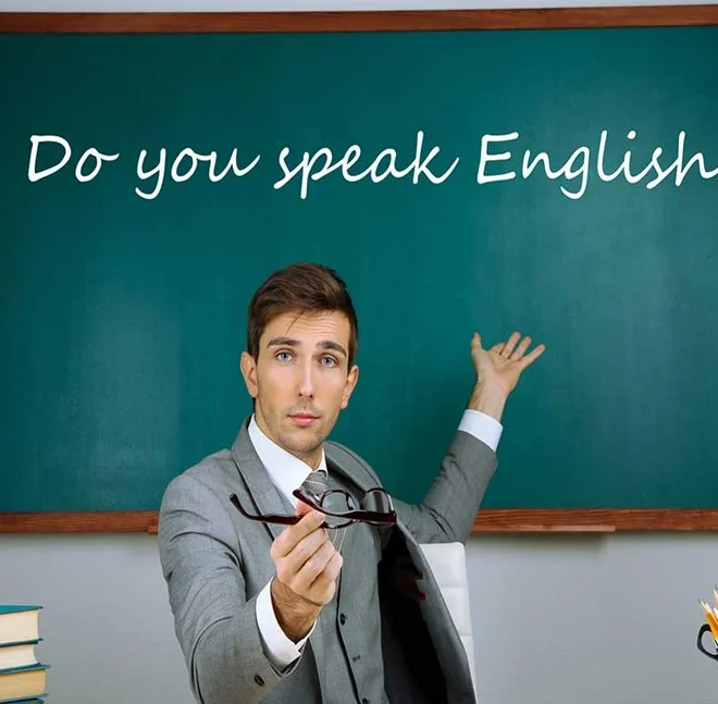 Cómo dejar de sobrepensar: 8 técnicas japonesas que cambiarán tu mente