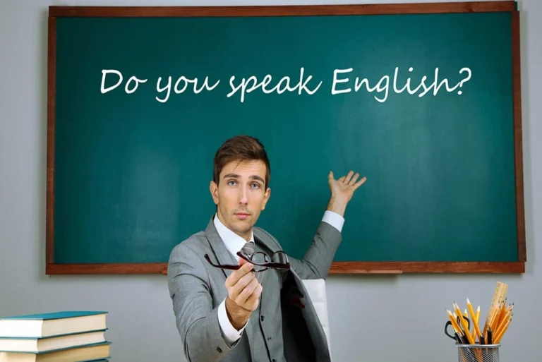 consejos para mejorar tu pronunciación en inglés